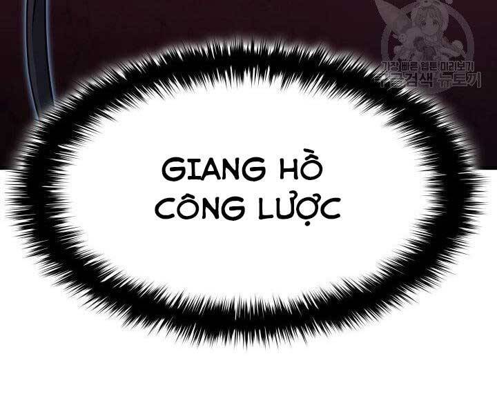 Tử Thần Phiêu Nguyệt Chapter 18.5 - Trang 163