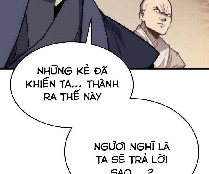 Tử Thần Phiêu Nguyệt Chapter 18.5 - Trang 64