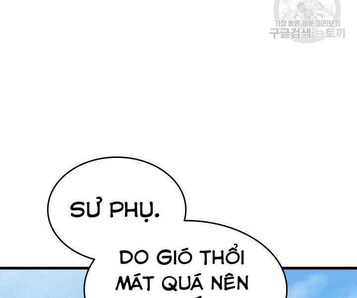 Tử Thần Phiêu Nguyệt Chapter 15.5 - Trang 31