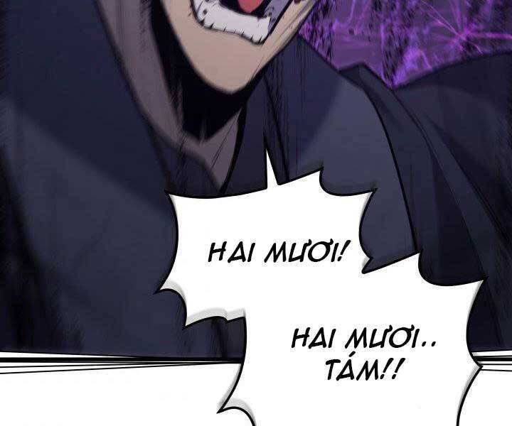 Tử Thần Phiêu Nguyệt Chapter 18.5 - Trang 84