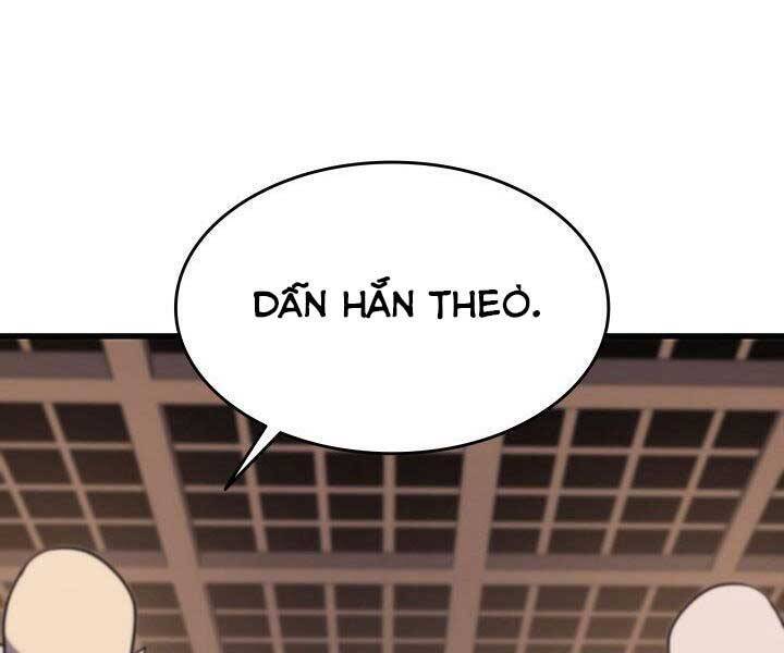 Tử Thần Phiêu Nguyệt Chapter 18.5 - Trang 42