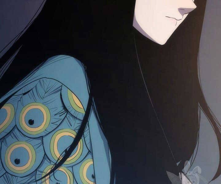 Tử Thần Phiêu Nguyệt Chapter 18.5 - Trang 31