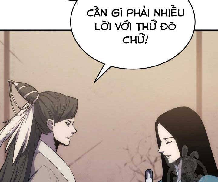 Tử Thần Phiêu Nguyệt Chapter 18.5 - Trang 39