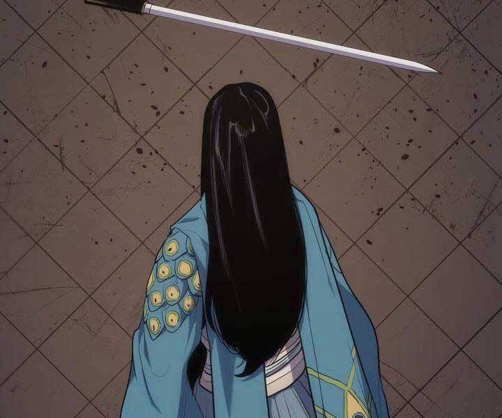 Tử Thần Phiêu Nguyệt Chapter 18.5 - Trang 27
