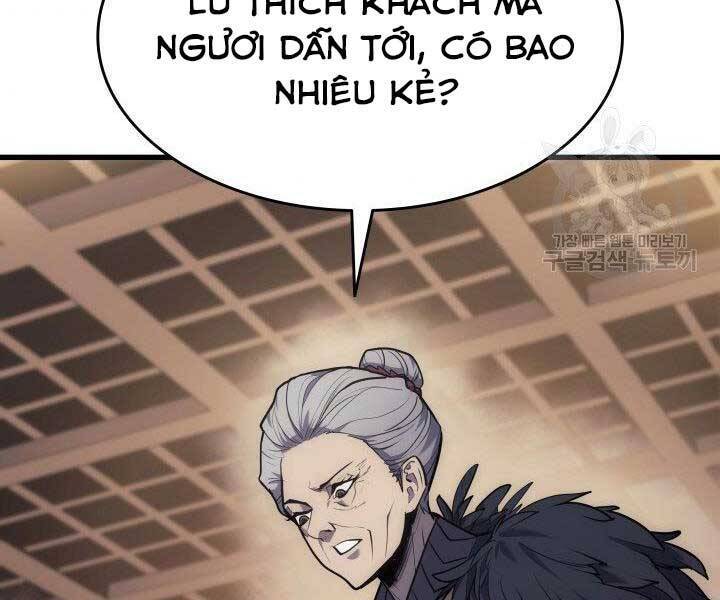 Tử Thần Phiêu Nguyệt Chapter 18.5 - Trang 52