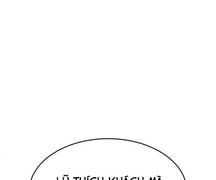 Tử Thần Phiêu Nguyệt Chapter 18.5 - Trang 51