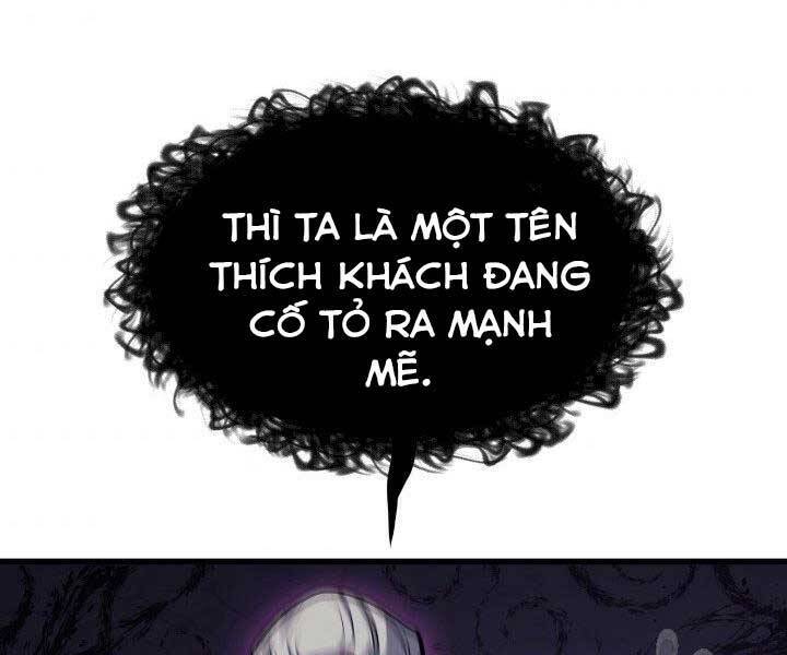 Tử Thần Phiêu Nguyệt Chapter 18.5 - Trang 66