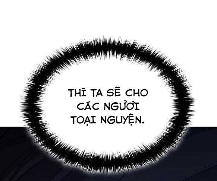 Tử Thần Phiêu Nguyệt Chapter 18.5 - Trang 160