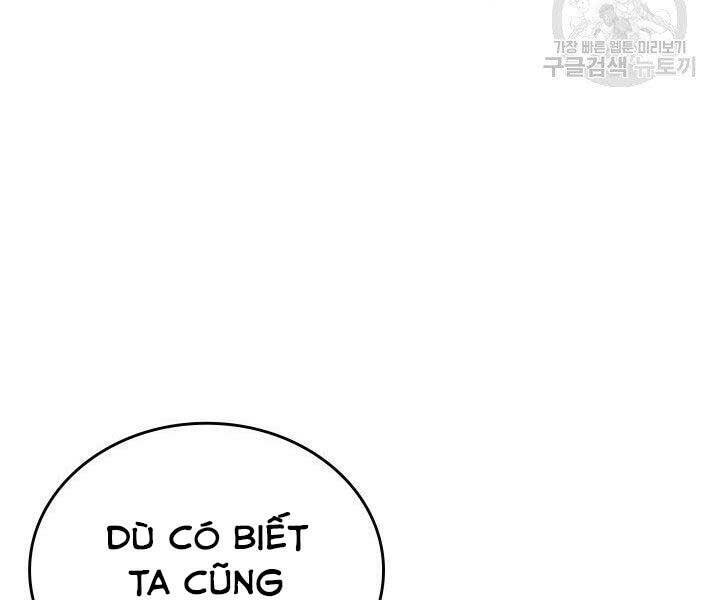 Tử Thần Phiêu Nguyệt Chapter 18.5 - Trang 62