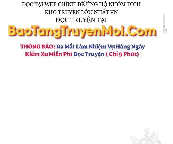 Tử Thần Phiêu Nguyệt Chapter 18.5 - Trang 74