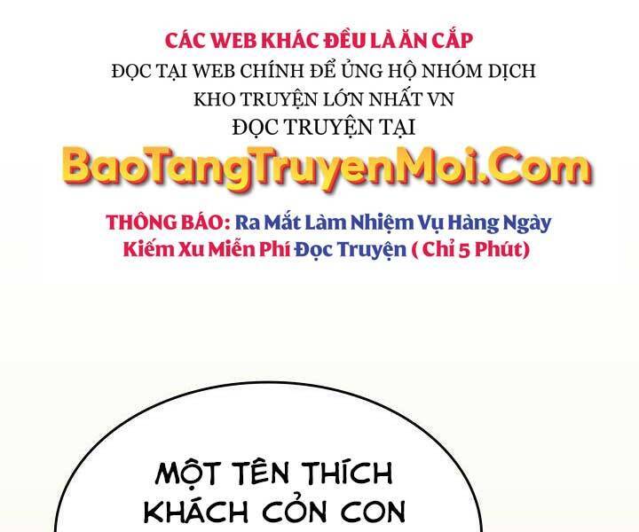 Tử Thần Phiêu Nguyệt Chapter 16.5 - Trang 27