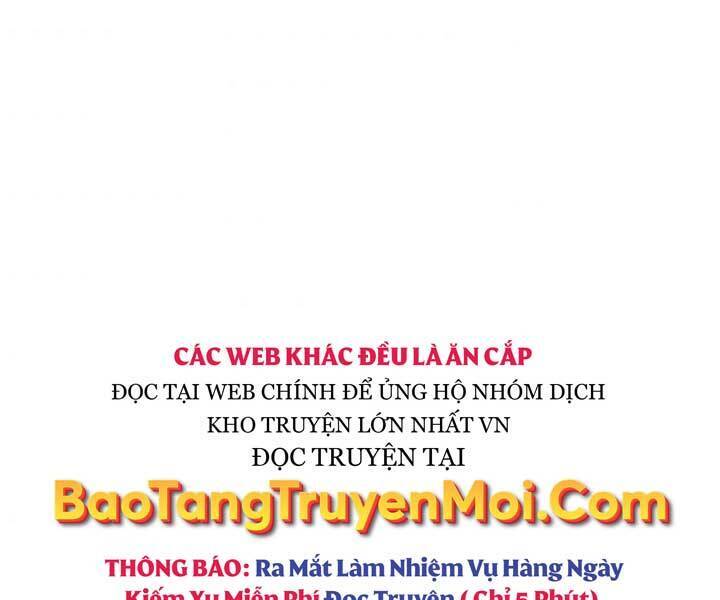 Tử Thần Phiêu Nguyệt Chapter 18.5 - Trang 33