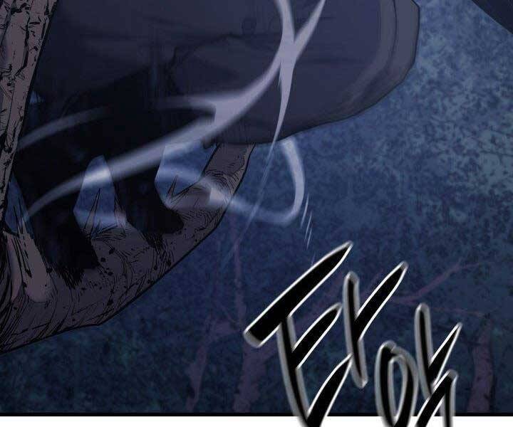 Tử Thần Phiêu Nguyệt Chapter 18.5 - Trang 136