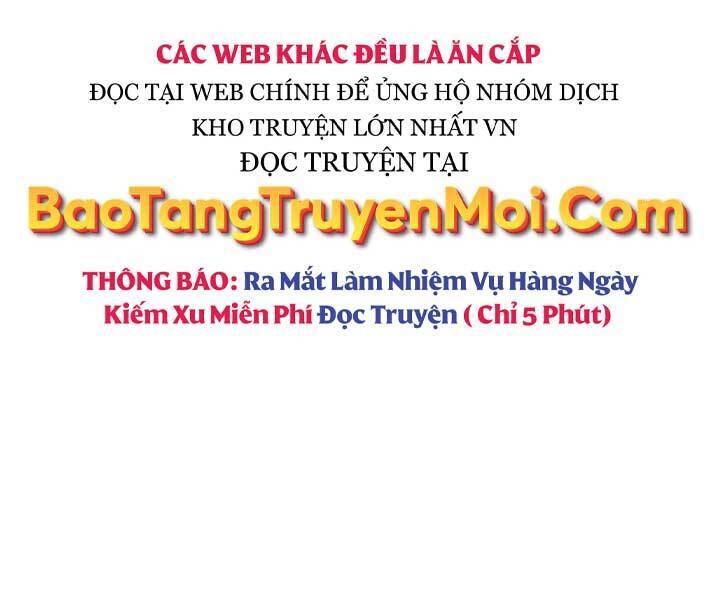 Tử Thần Phiêu Nguyệt Chapter 13.5 - Trang 116