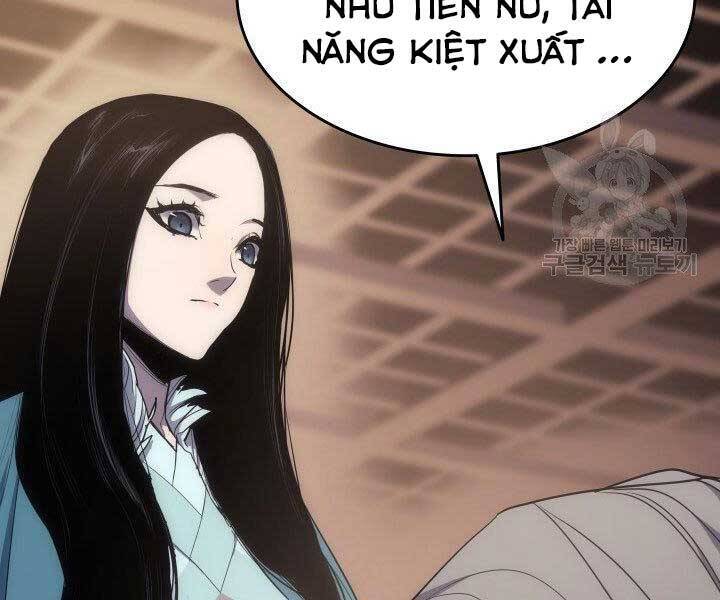 Tử Thần Phiêu Nguyệt Chapter 18.5 - Trang 12