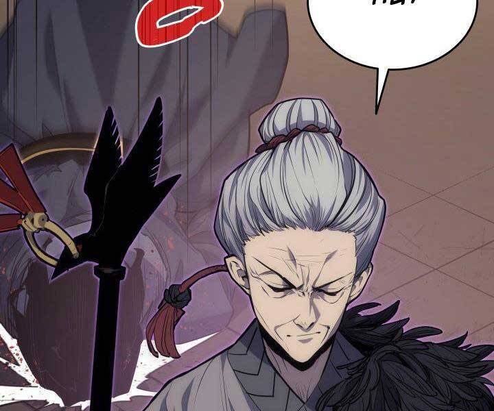 Tử Thần Phiêu Nguyệt Chapter 18.5 - Trang 91