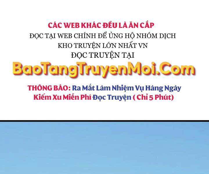 Tử Thần Phiêu Nguyệt Chapter 14.5 - Trang 131