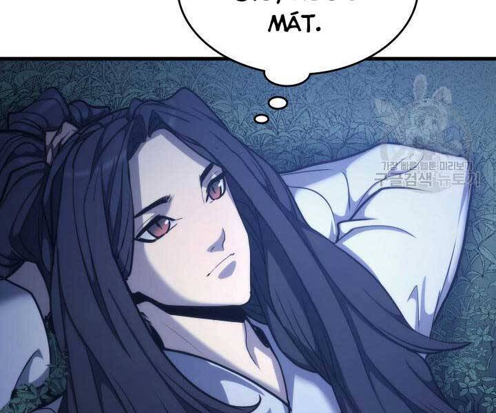 Tử Thần Phiêu Nguyệt Chapter 14.5 - Trang 110