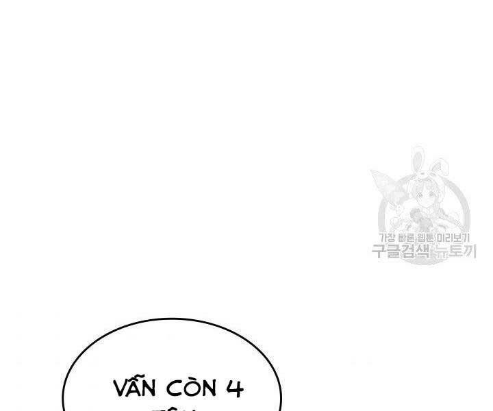 Tử Thần Phiêu Nguyệt Chapter 18.5 - Trang 98