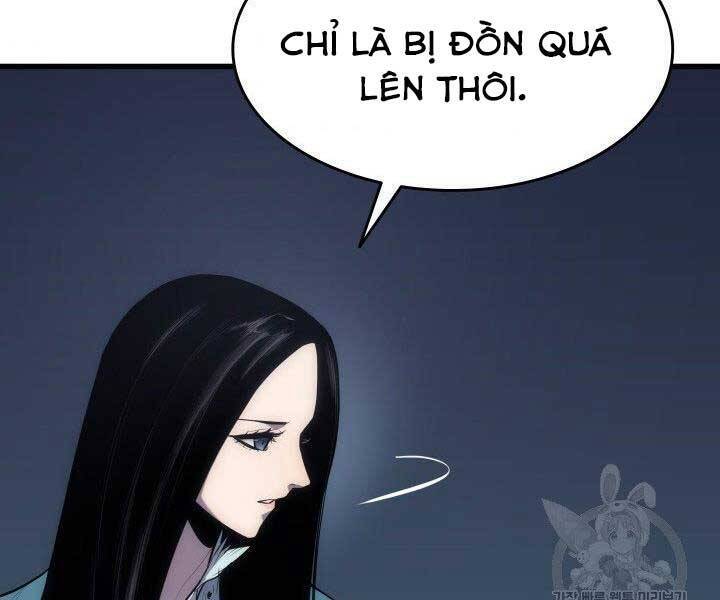 Tử Thần Phiêu Nguyệt Chapter 18.5 - Trang 17