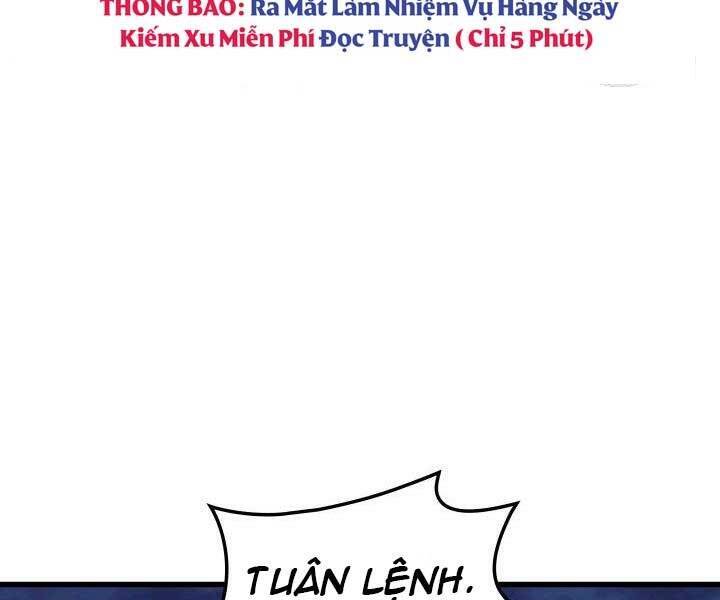 Tử Thần Phiêu Nguyệt Chapter 18.5 - Trang 102