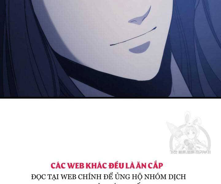Tử Thần Phiêu Nguyệt Chapter 14.5 - Trang 114