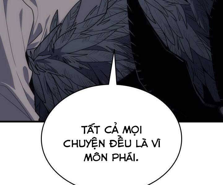 Tử Thần Phiêu Nguyệt Chapter 18.5 - Trang 118