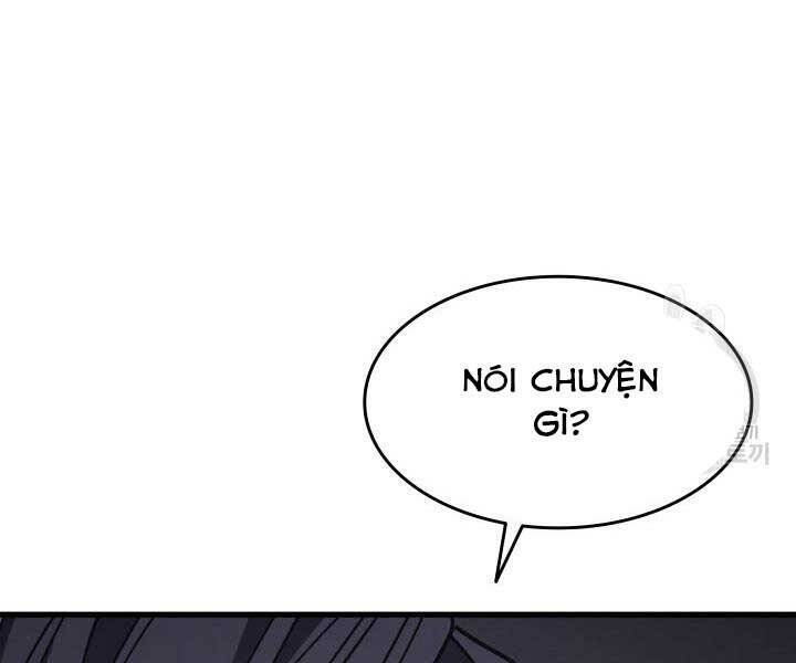 Tử Thần Phiêu Nguyệt Chapter 13.5 - Trang 20