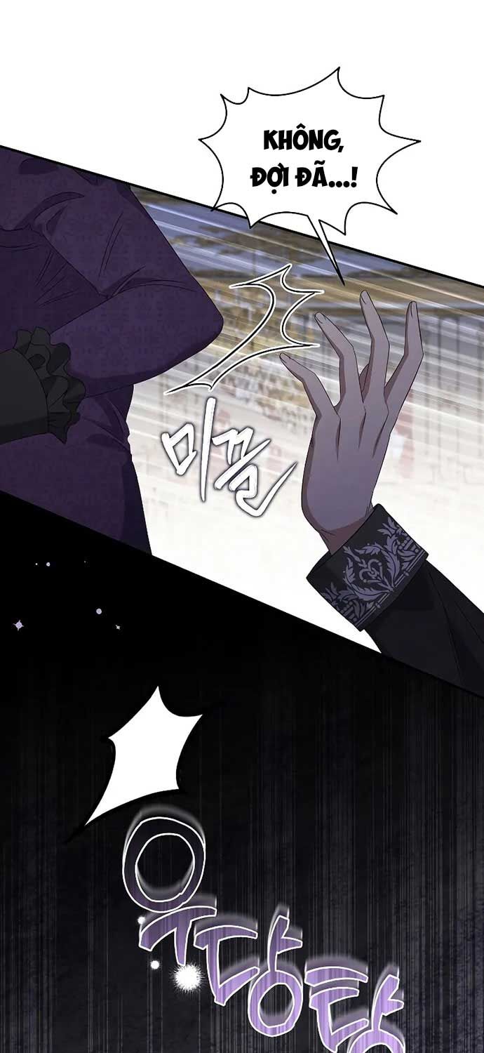 Con Trai Bá Tước Khốn Nạn Là Hoàng Đế Chapter 47 - Trang 16