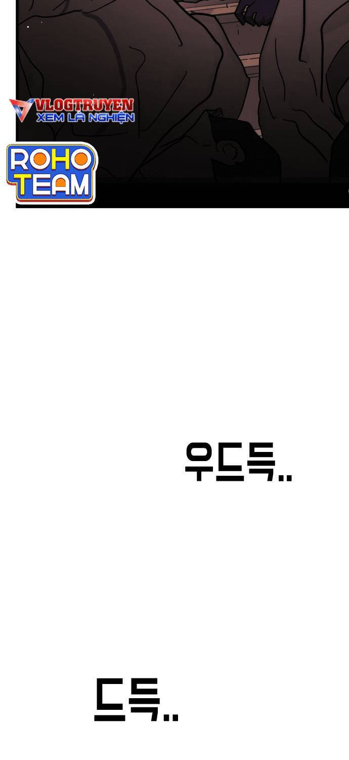 Đại Dịch Seoul Chapter 69 - Trang 20