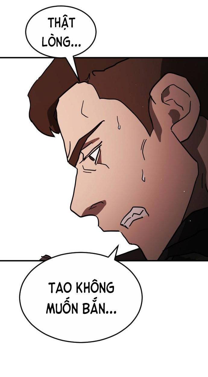 Đại Dịch Seoul Chapter 70 - Trang 90
