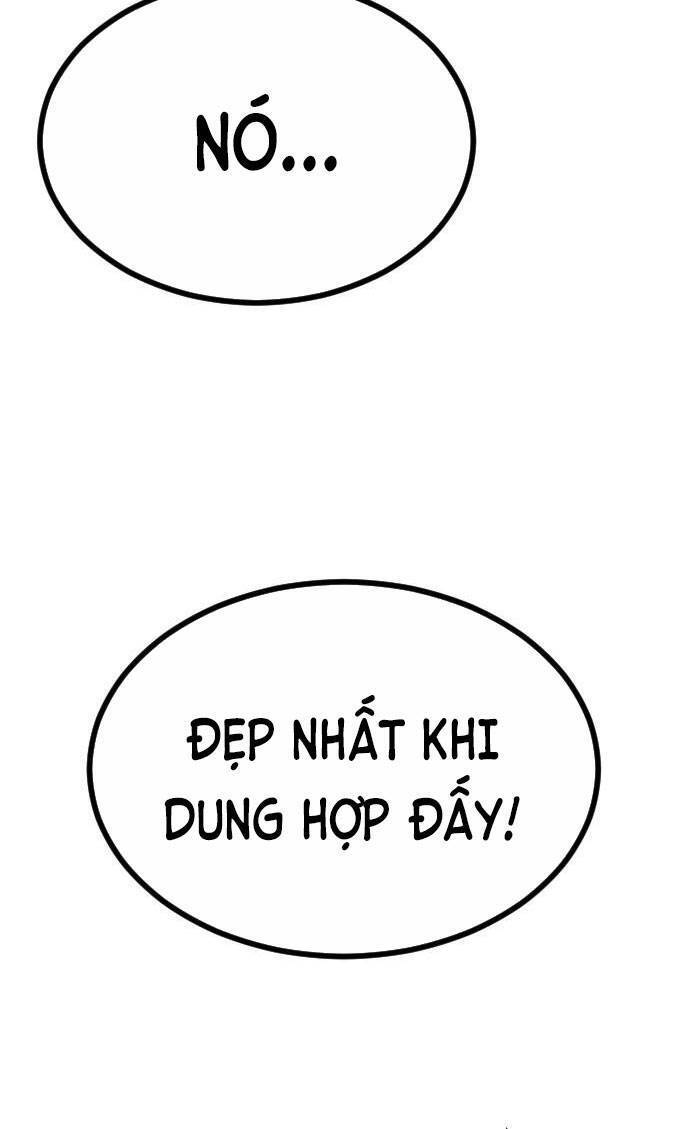 Đại Dịch Seoul Chapter 70 - Trang 100