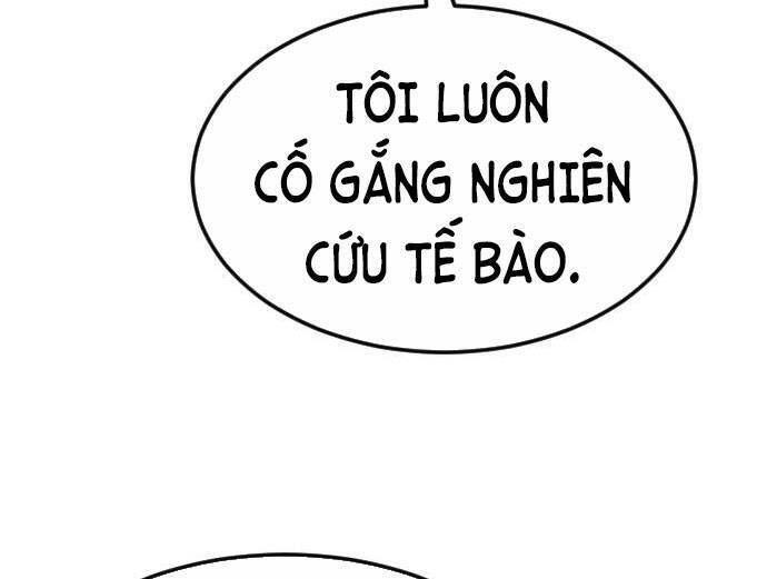 Đại Dịch Seoul Chapter 70 - Trang 75
