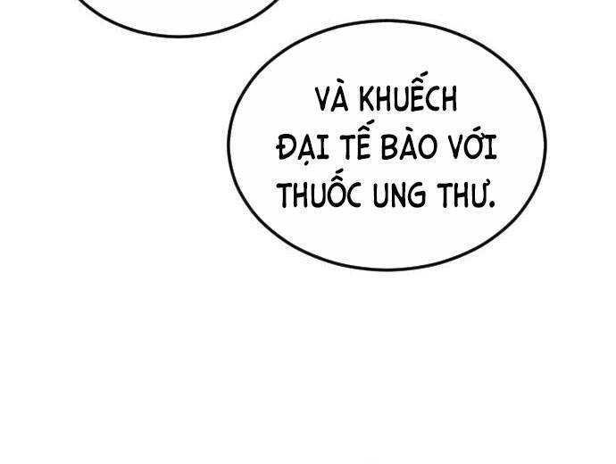 Đại Dịch Seoul Chapter 70 - Trang 77