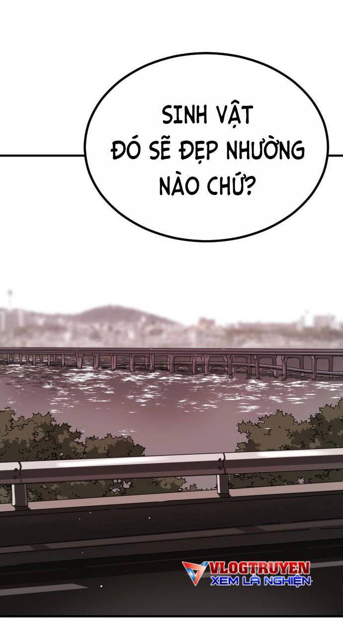 Đại Dịch Seoul Chapter 70 - Trang 110