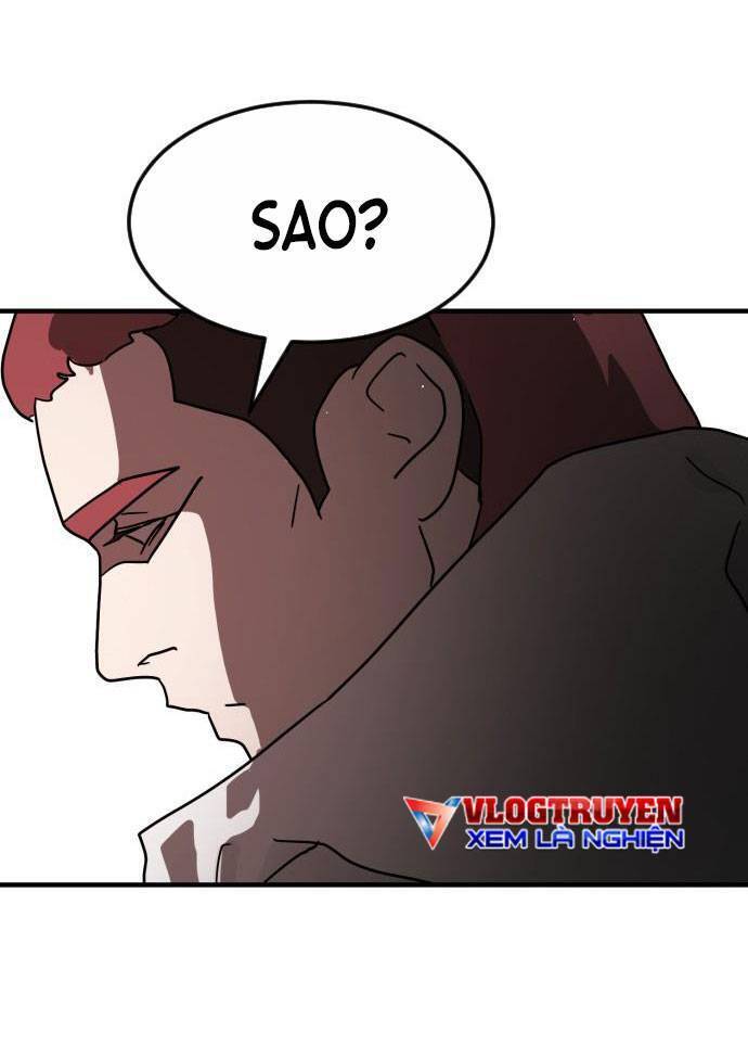 Đại Dịch Seoul Chapter 70 - Trang 36