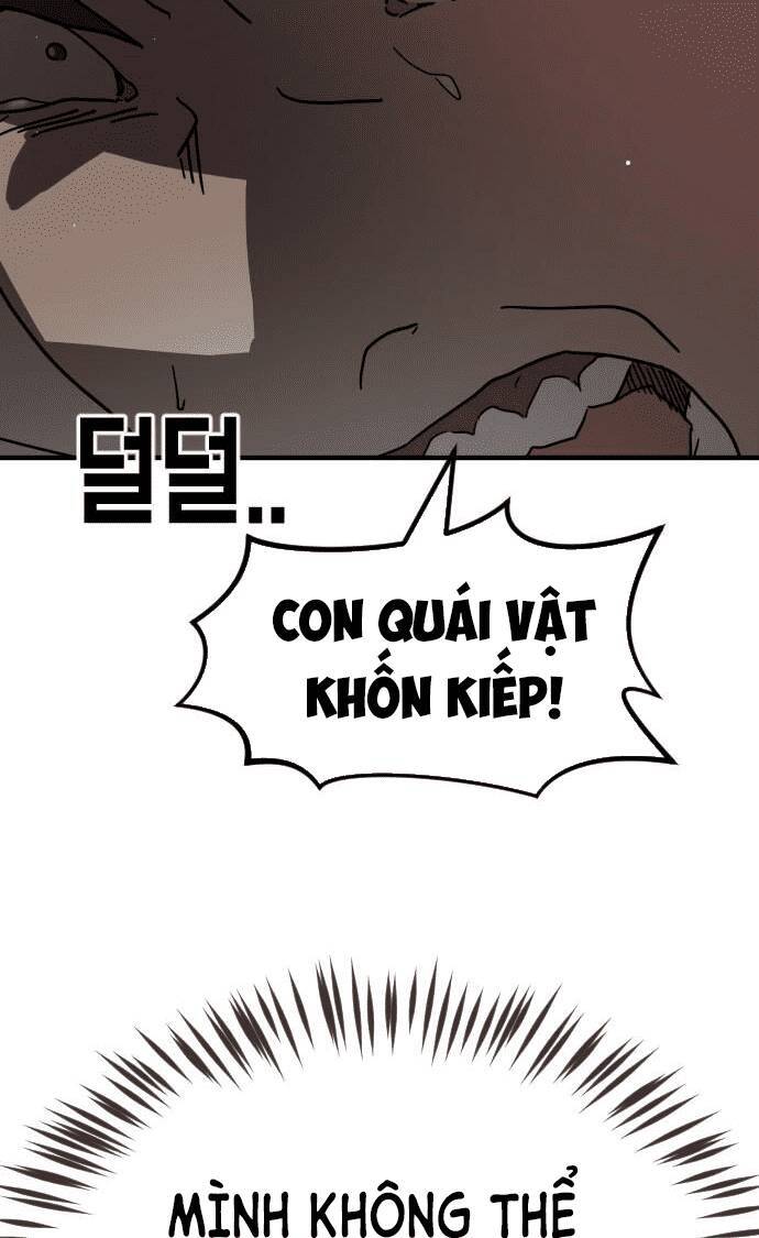 Đại Dịch Seoul Chapter 69 - Trang 31