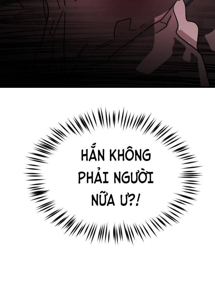 Đại Dịch Seoul Chapter 70 - Trang 94