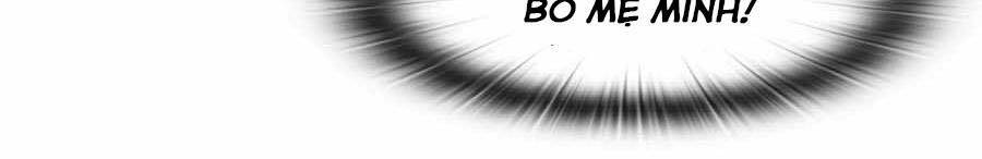 Mẹ Tôi Là Chòm Sao Bảo Hộ Chapter 21 - Trang 24