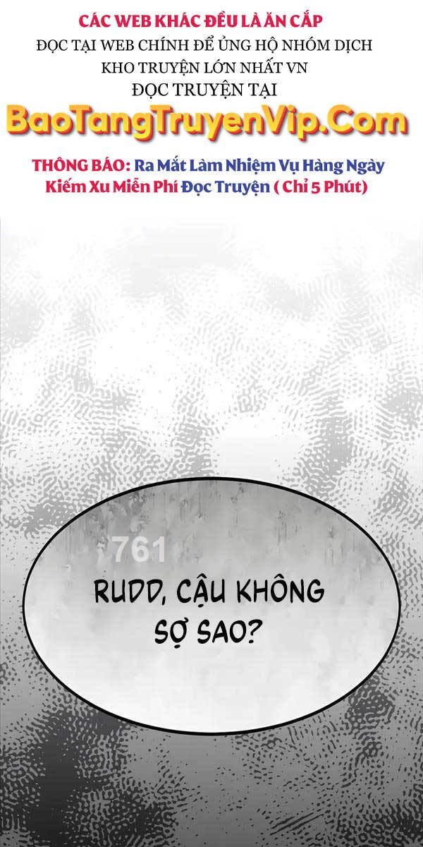 Anh Trai Anh Hùng Là Người Đã Chết Trong Học Viện Chapter 48 - Trang 0