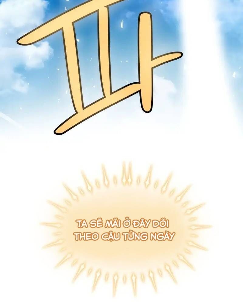 Chế Ngự Kiếm Chapter 98 - Trang 36