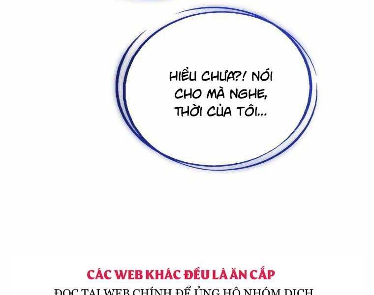 Chế Ngự Kiếm Chapter 19 - Trang 219