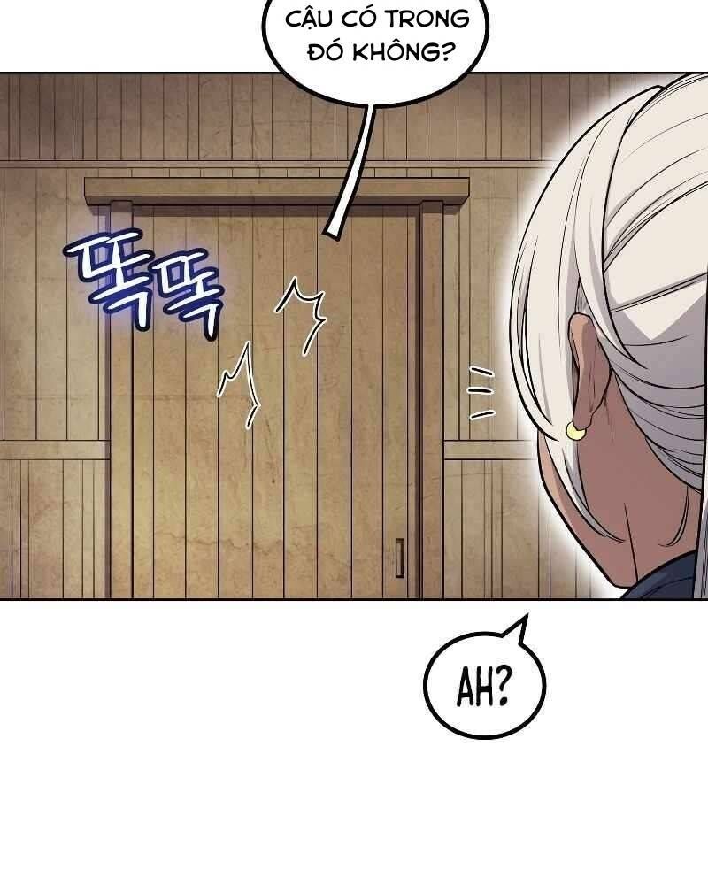 Chế Ngự Kiếm Chapter 93 - Trang 61
