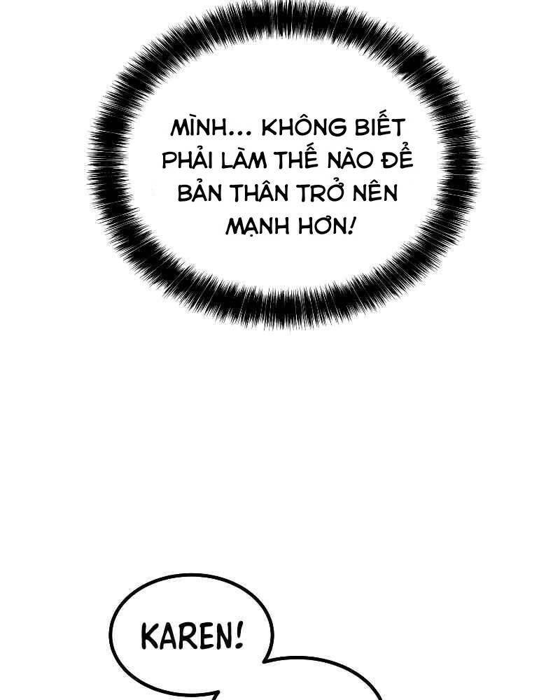 Chế Ngự Kiếm Chapter 93 - Trang 60