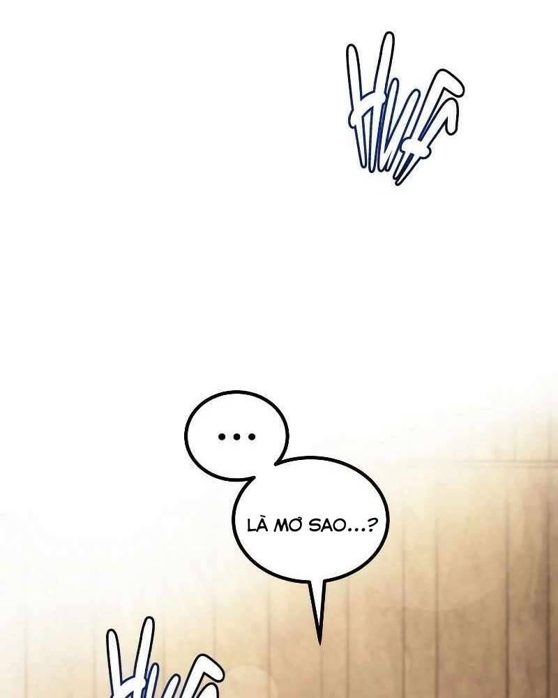Chế Ngự Kiếm Chapter 93 - Trang 21