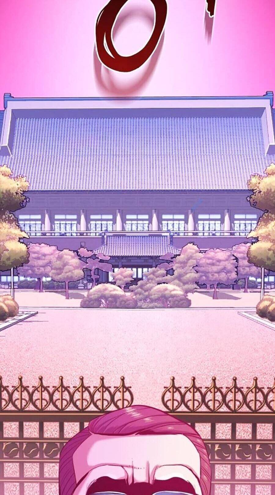 Tiểu Thiếu Gia Gia Tộc Tài Phiệt Chapter 83 - Trang 87