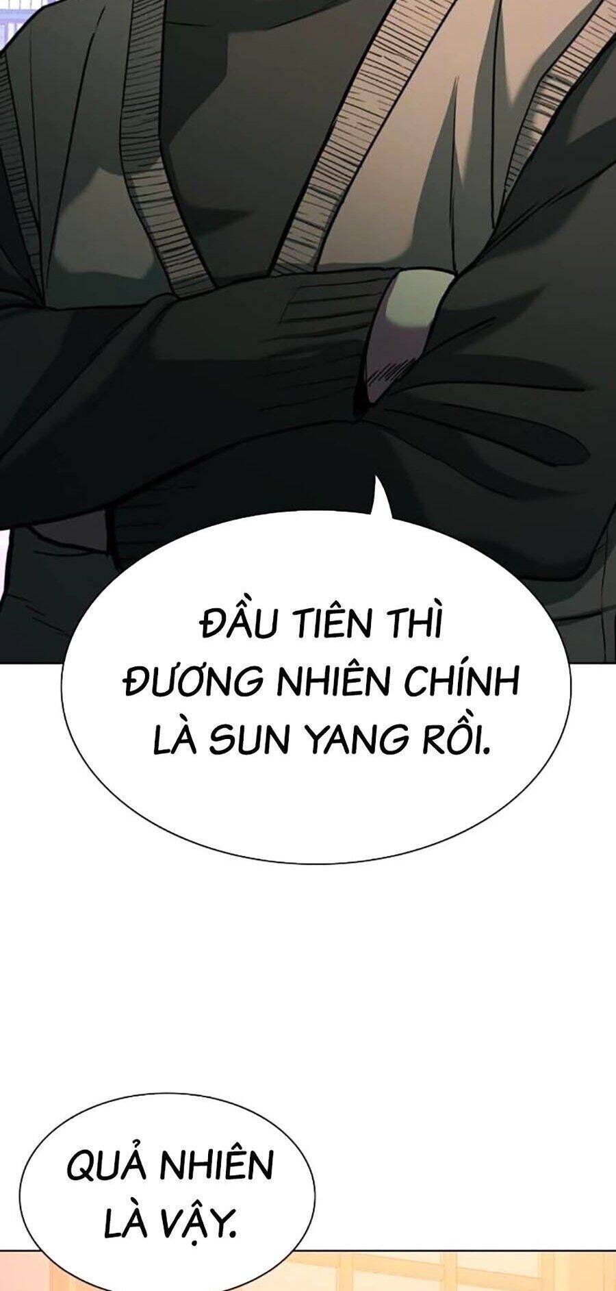 Tiểu Thiếu Gia Gia Tộc Tài Phiệt Chapter 83 - Trang 50
