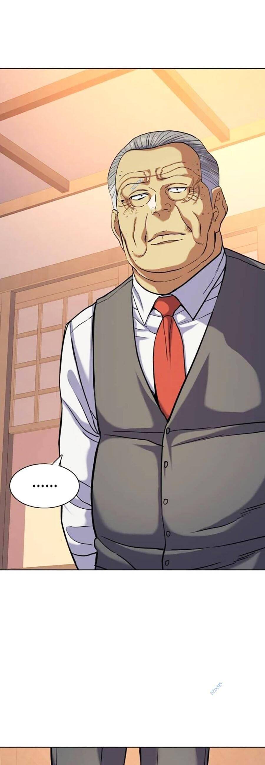 Tiểu Thiếu Gia Gia Tộc Tài Phiệt Chapter 83 - Trang 60