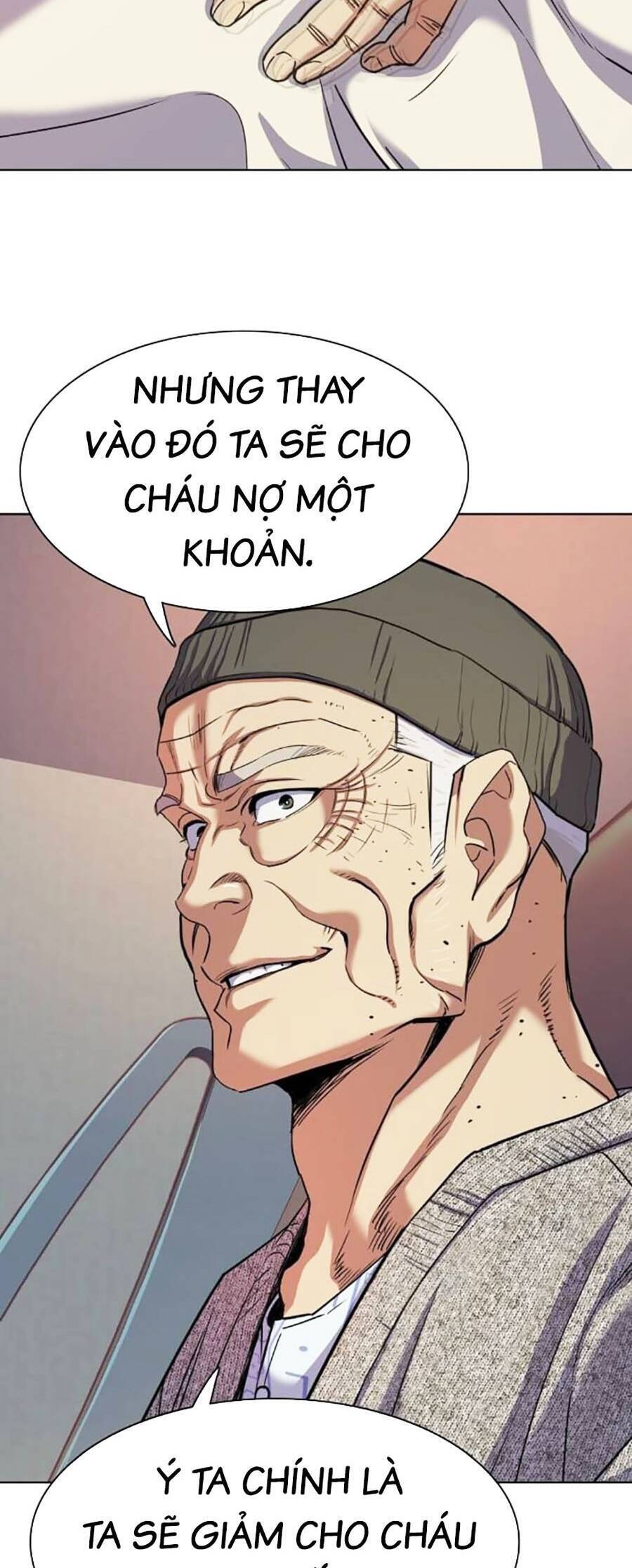 Tiểu Thiếu Gia Gia Tộc Tài Phiệt Chapter 82 - Trang 26