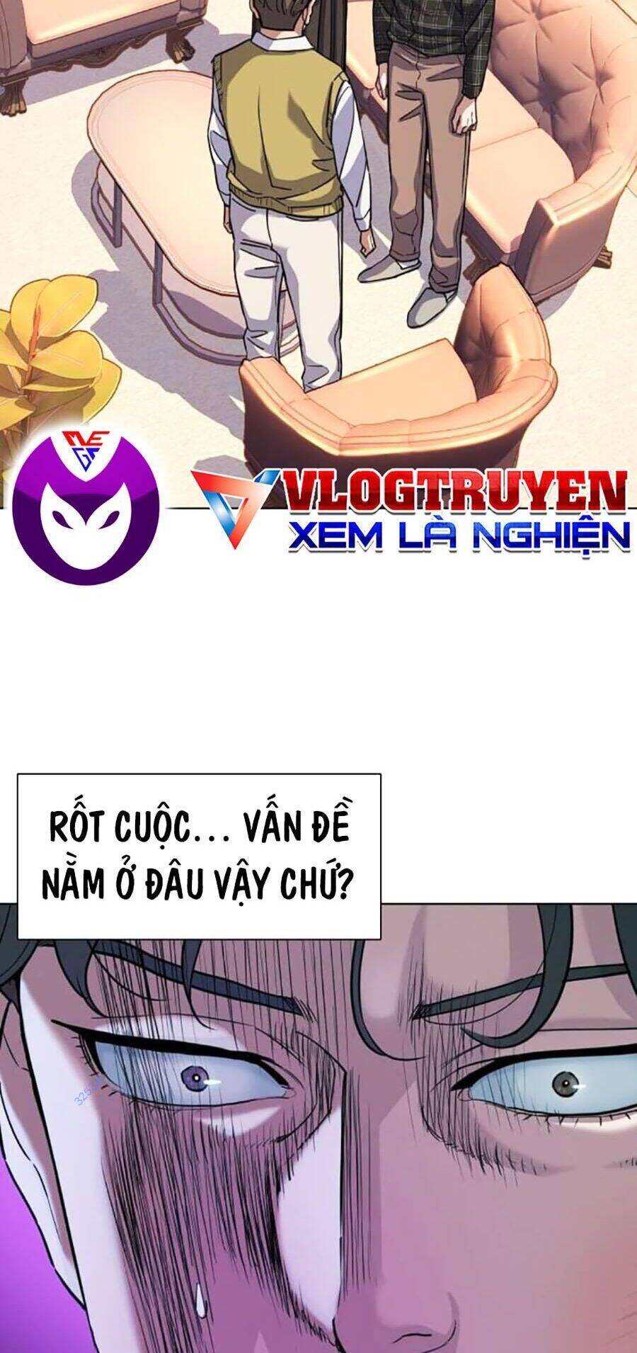 Tiểu Thiếu Gia Gia Tộc Tài Phiệt Chapter 83 - Trang 1